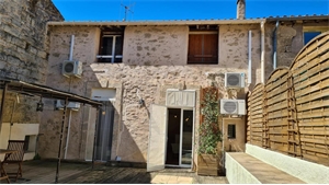 t3 à la vente -   34120  PEZENAS, surface 84 m2 vente t3 - UBI437255981